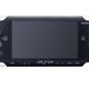 Image for article titled Sony: PSP Update Version 4.05 "Coming Soon"